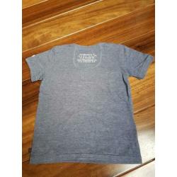 Tumble n dry shirt maat 116