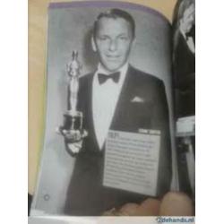 VERONICA 85 JAAR ACADEMY AWARDS in beeld".