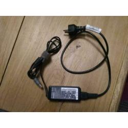 Laptop adapter Lenovo