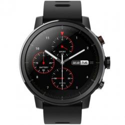 Xiaomi Huami Amazfit Stratos ZGAN!