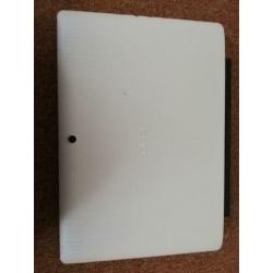 Asus mini laptop