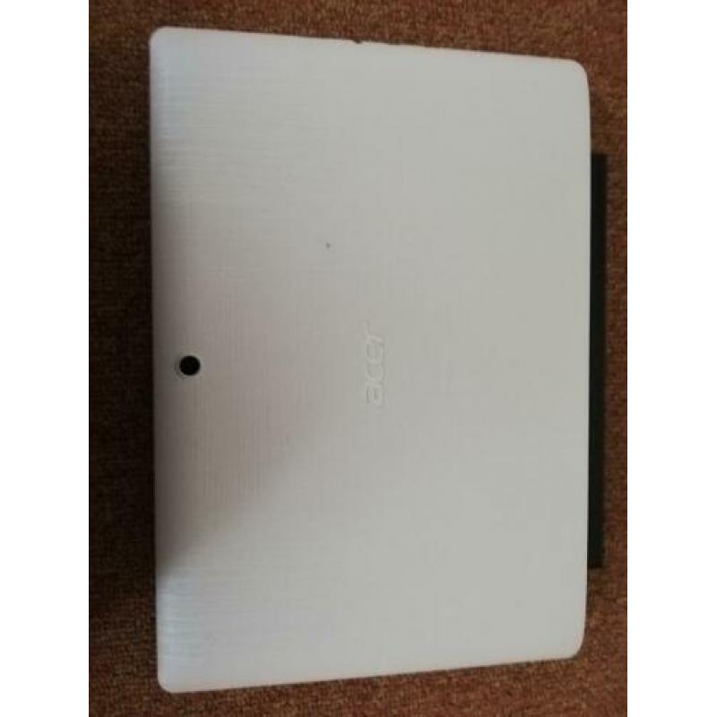 Asus mini laptop
