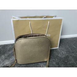 Michael kors tas