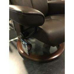 Stressless Peace / MEGA OPRUIMING -50% korting