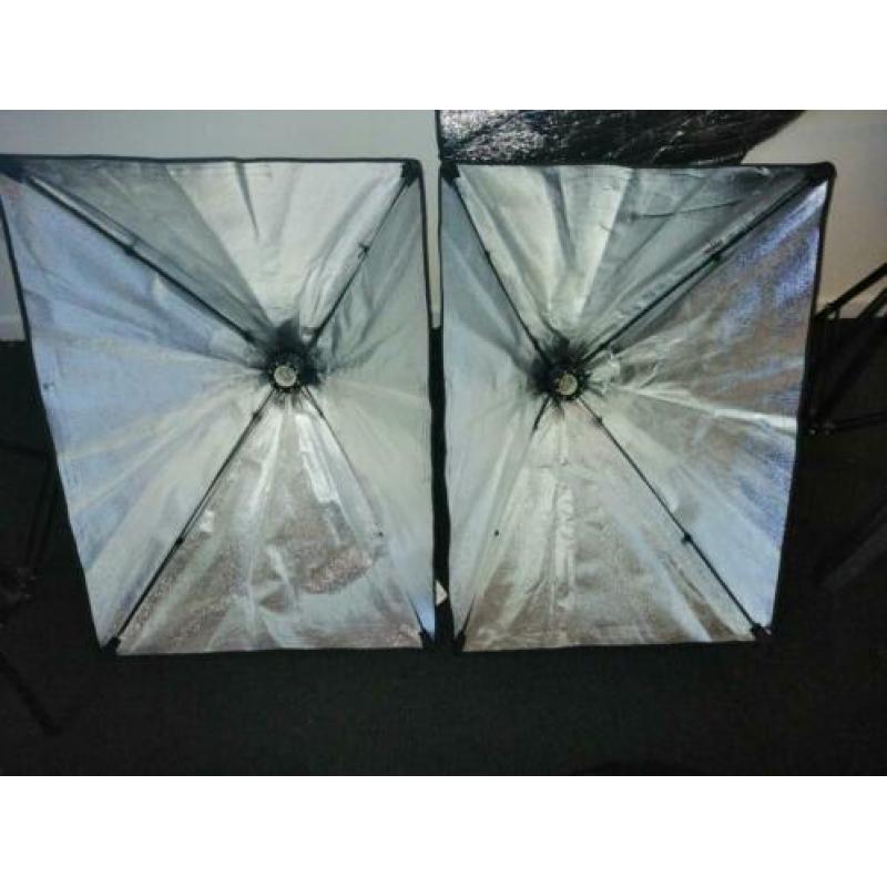 Fotostudio
