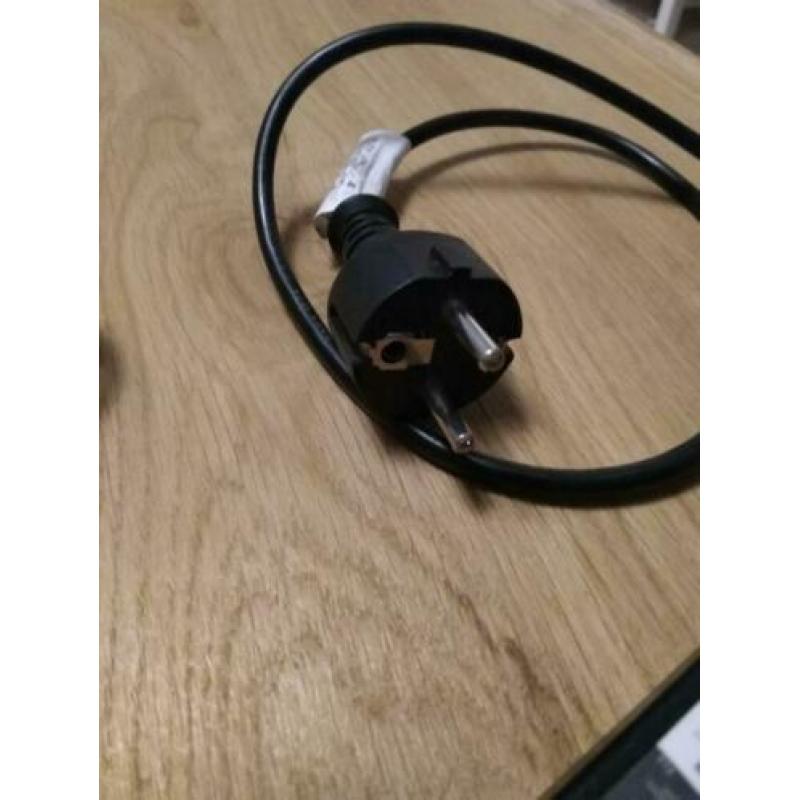 Laptop adapter Lenovo