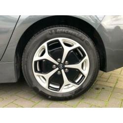 Opel Ampera 1.4 Navi Leer camera plugin in Nieuwstaat