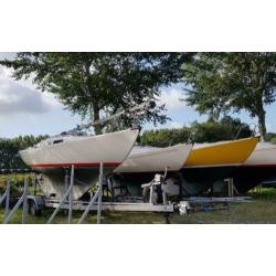 Marieholm IF / IF-e / 26
