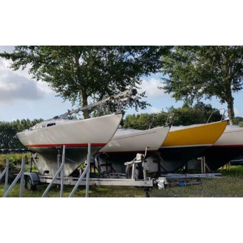 Marieholm IF / IF-e / 26
