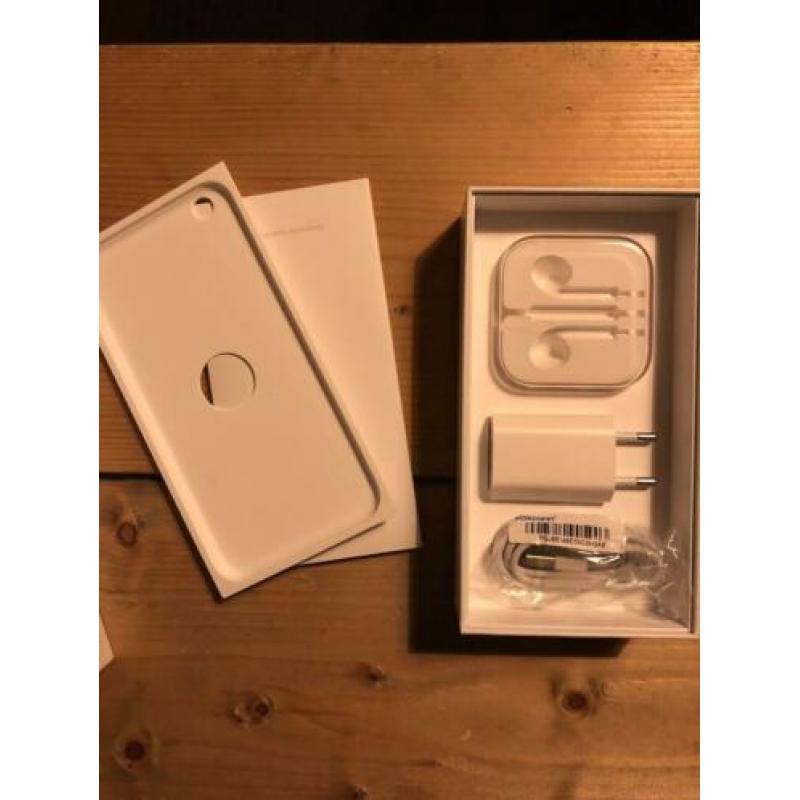 Iphone 6S Plus 16GB Goud