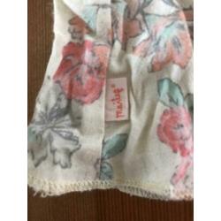 Maileg medium setje