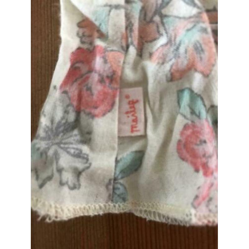 Maileg medium setje