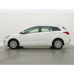 Hyundai i30 1.4 16v 100PK i-Drive COOL | Airco | Cruise | Ru