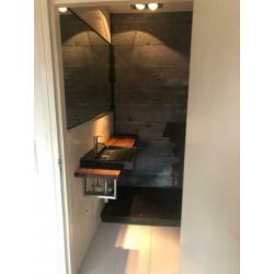 Appartement boschstraat Maastricht te huur per direct