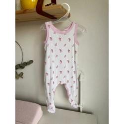 Petit Bateau pakje