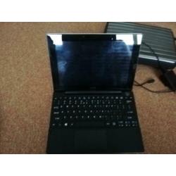 Asus mini laptop