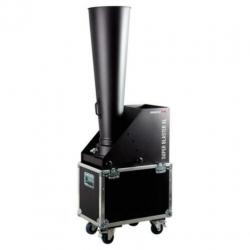 MagicFX Super Blaster XL / Magic FX
