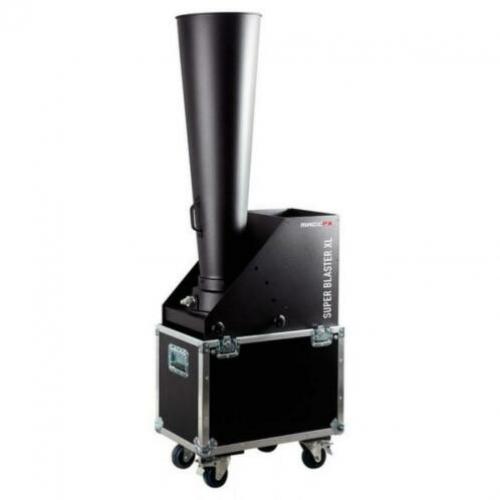 MagicFX Super Blaster XL / Magic FX