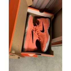 NIKE AIR zoom CAGE 3-‘NADAL”/Tennis/WORN TWICE*/Size 44.5