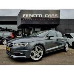 Audi A3 Limousine 1.6 TDI PRO-LINE AMBITION NAVI AIRCO 6VERS
