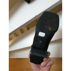 Donna Lisa tucci pumps maat 39