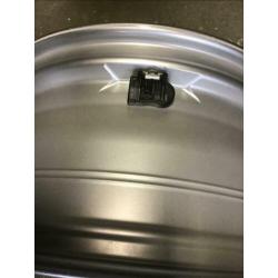 Originele BMW 3/4 serie 18 inch velgen M-Sport set