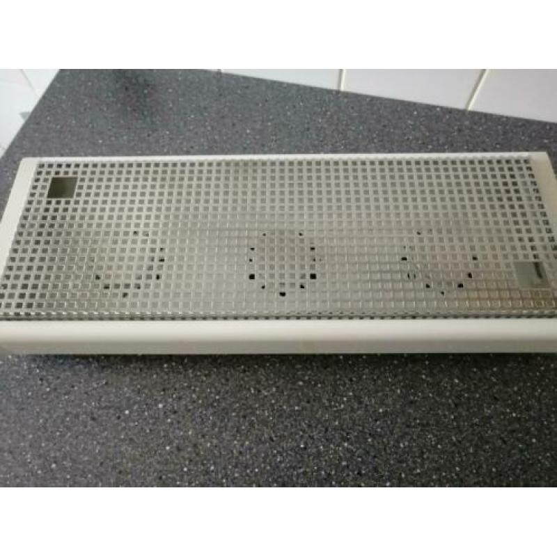 Warmhoudplaatjes
