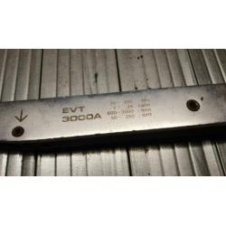 Britool 3000A moment sleutel 70-330NM