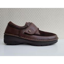 Xsensible comfort schoenen, UK 3,5 nieuw. Gratis verzending!