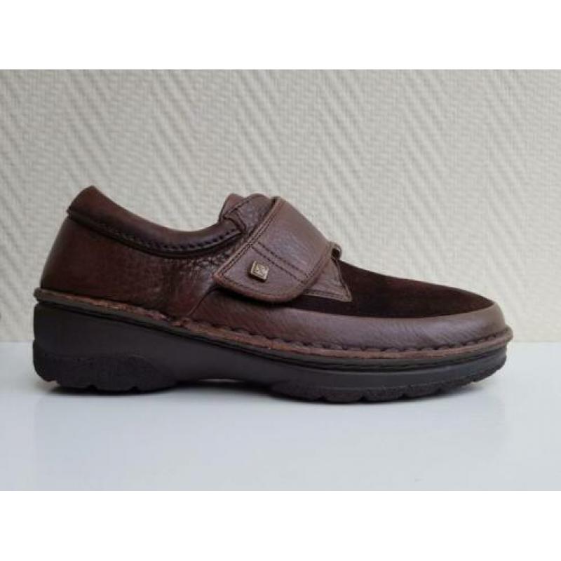 Xsensible comfort schoenen, UK 3,5 nieuw. Gratis verzending!