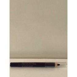 Estee Lauder Double Wear Eye Pencil #05 Night Violet#