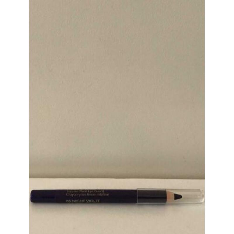 Estee Lauder Double Wear Eye Pencil #05 Night Violet#