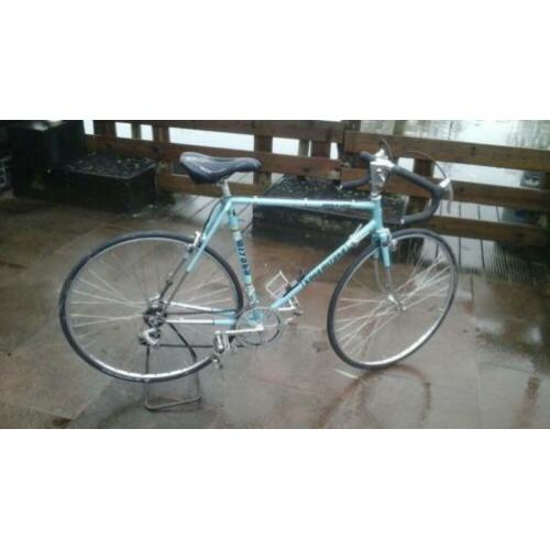 Koga vintage racefiets 56 cm