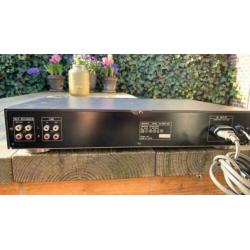 Sony equalizer seq-310