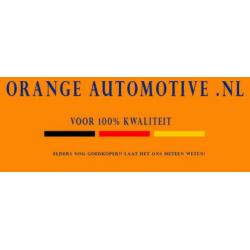 GLOEIBOUGIE MINI ONE COOPER 1.6 16v Diesel AcTiE!!!