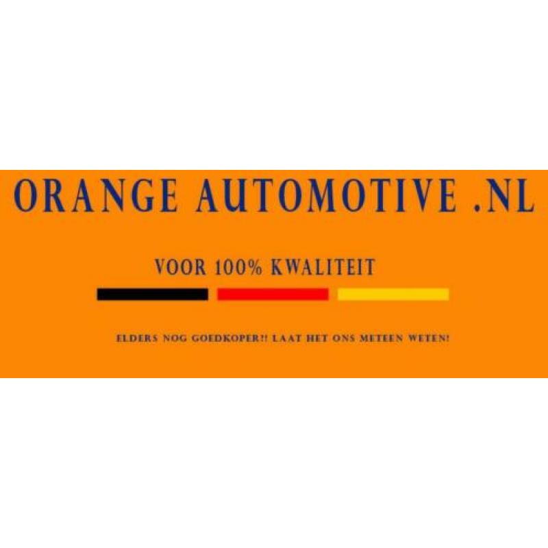 GLOEIBOUGIE MINI ONE COOPER 1.6 16v Diesel AcTiE!!!