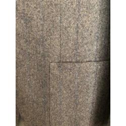 Suitsupply colbert