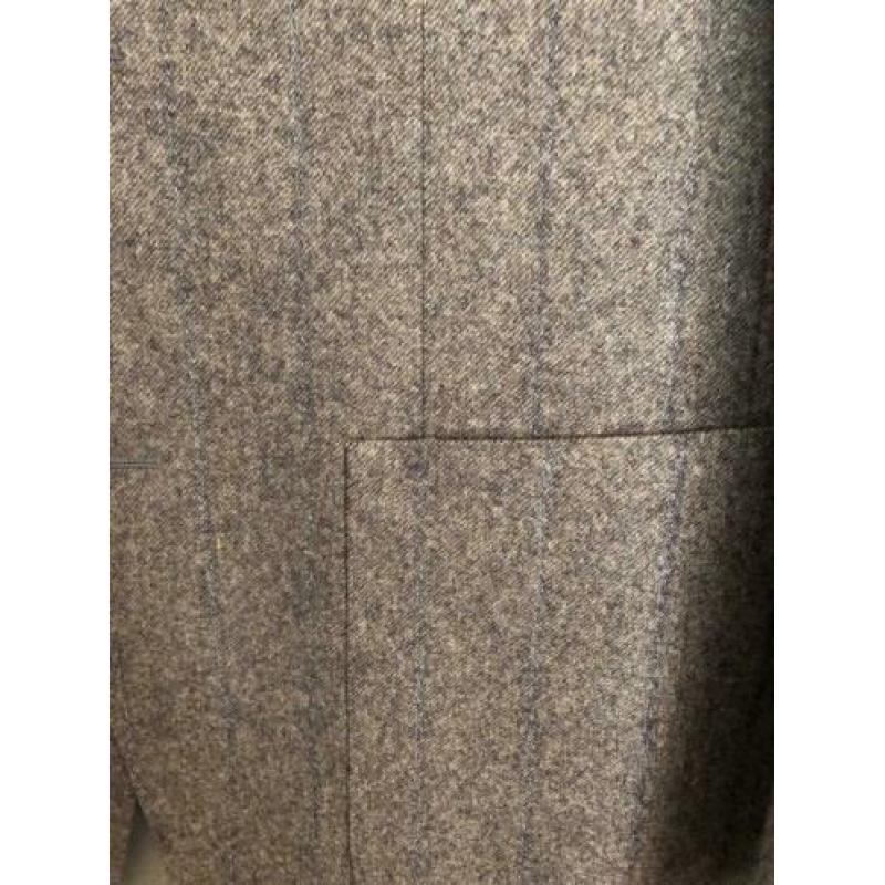 Suitsupply colbert