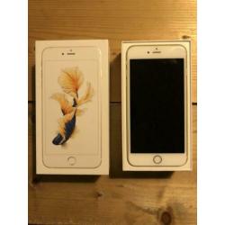 Iphone 6S Plus 16GB Goud