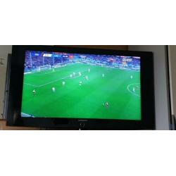 Samsung 40 inch LCD TV
