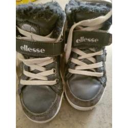 Ellesse schoen 27