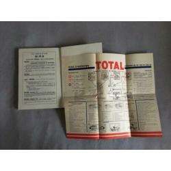 Citroen ID 19 B