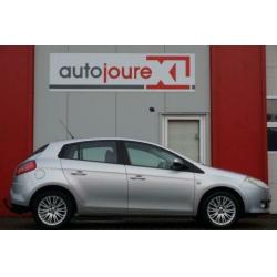 Fiat Bravo 1.4 Corporate (bj 2009)