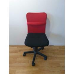Bureaustoel (kinder / tiener)