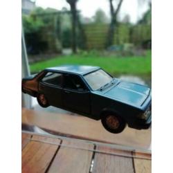 Dinky toys - allerlei soorten - allemaal nieuw