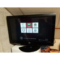 Lg tv