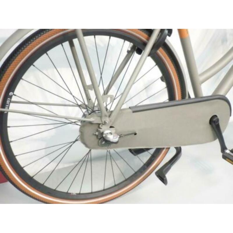 Cortina U4 Transport 57 cm nr 6058