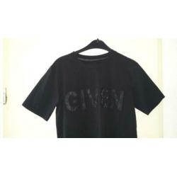 Given amsterdam - xl