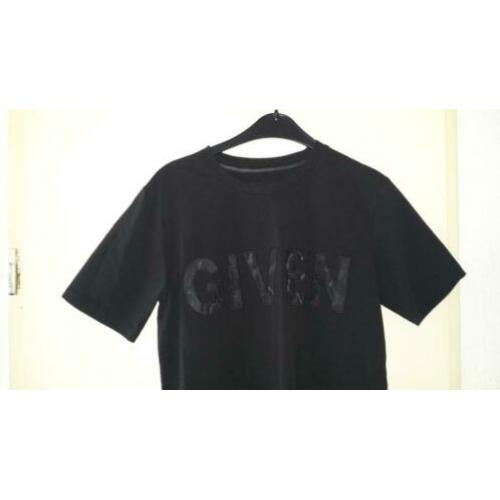 Given amsterdam - xl