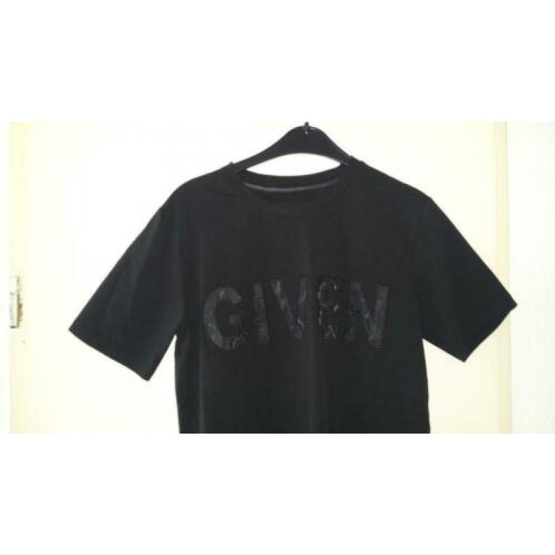 Given amsterdam - xl